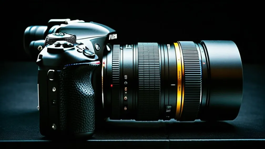 Российский заголовок