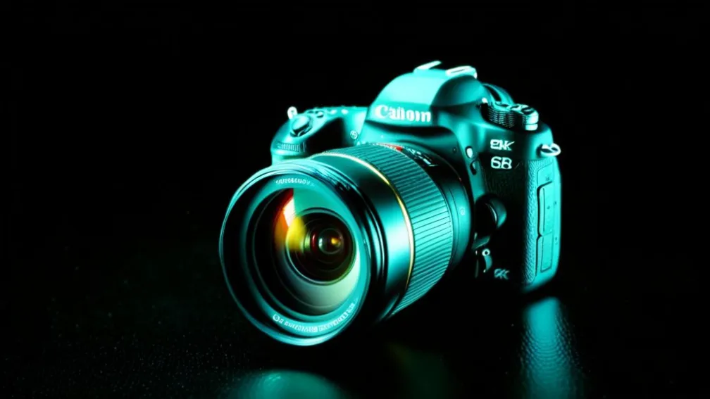 Российский заголовок