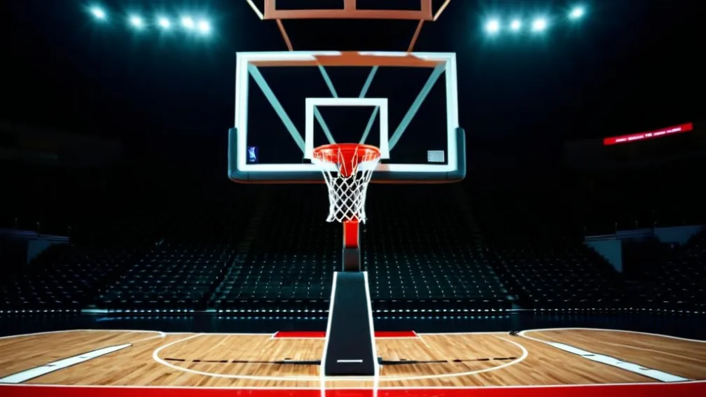 Баскетбольные команды East Carolina и Richmond готовятся к матчу в Вирджинии