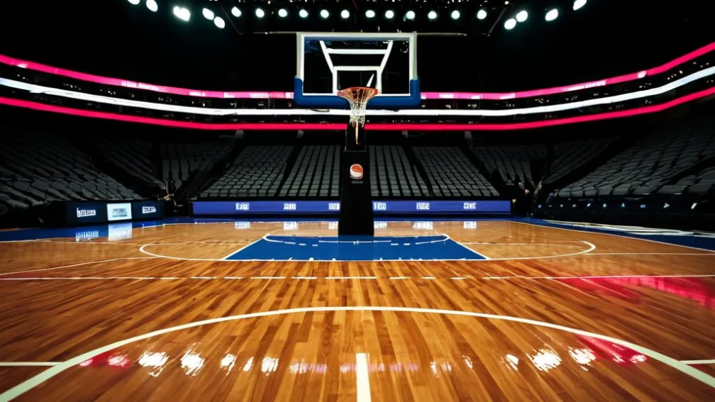 «Даллас Маверикс» встретится с «Вашингтон Уизардс» на выезде: превью матча НБА