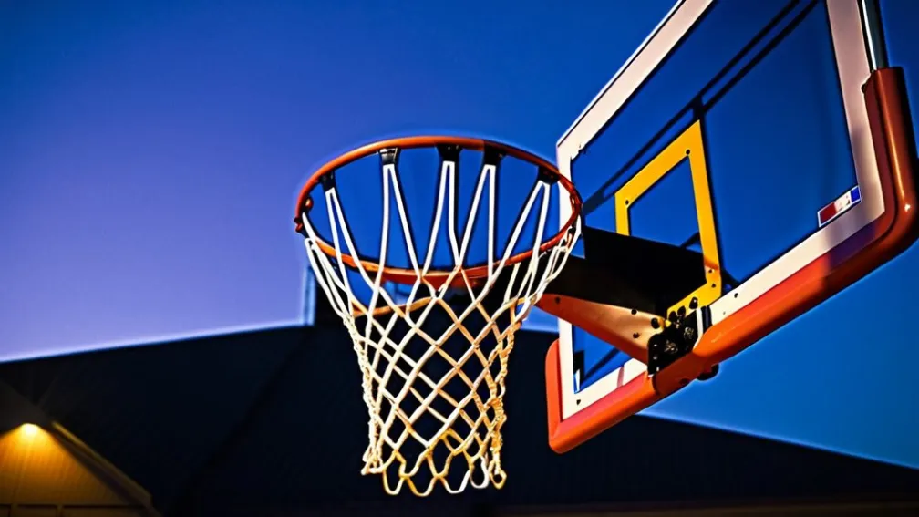 Баскетбол НБА: «Майами Хит» стремятся к четвертой домашней победе в матче с «Портленд Трэйл Блэйзерс»