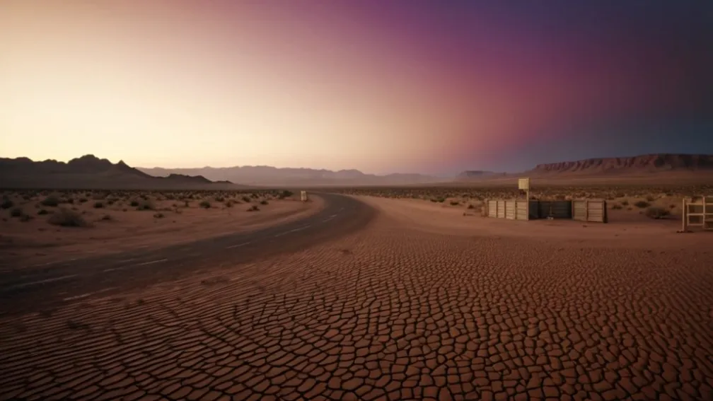 Возвращение останков заложников и эскалация напряженности на Ближнем Востоке