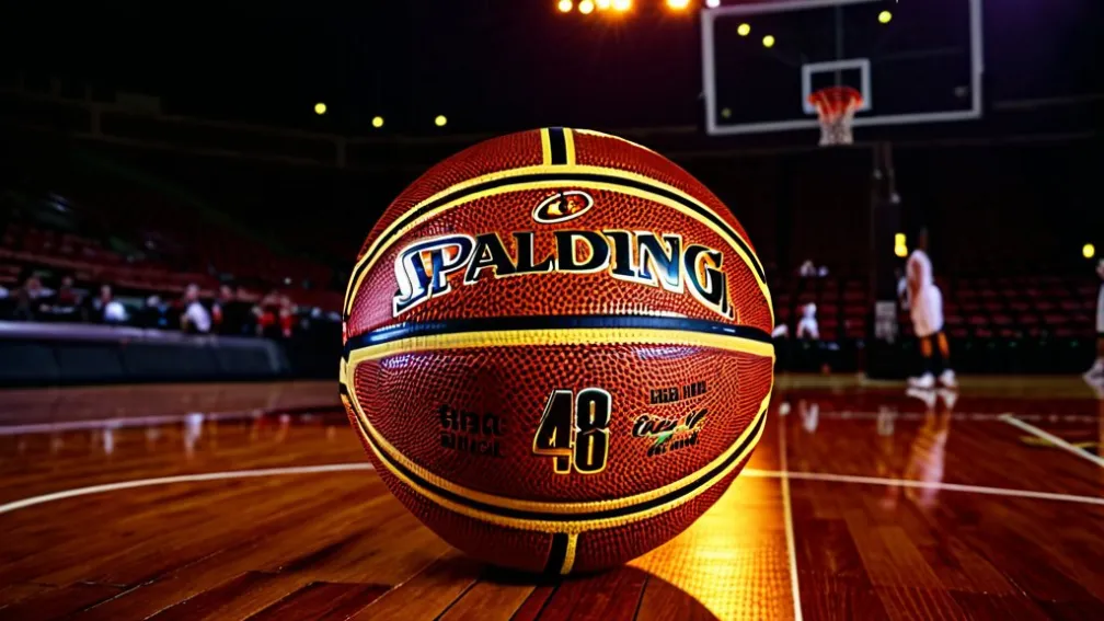 Баскетбольный матч: Texas A&M-CC Islanders против Tarleton State Texans – чего ожидать?