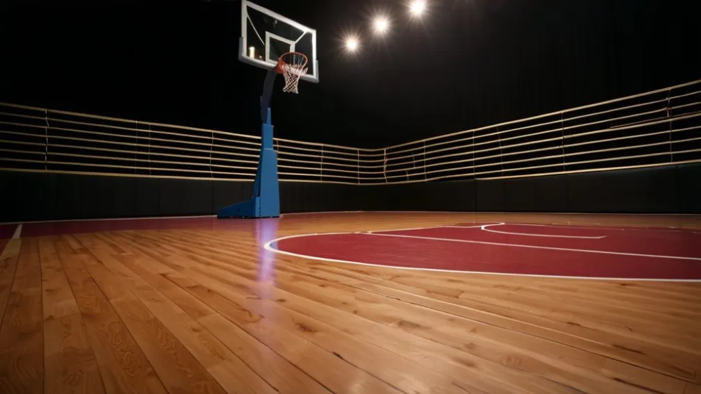 Кливленд Кавальерс примут Чикаго Буллз на фоне победной серии