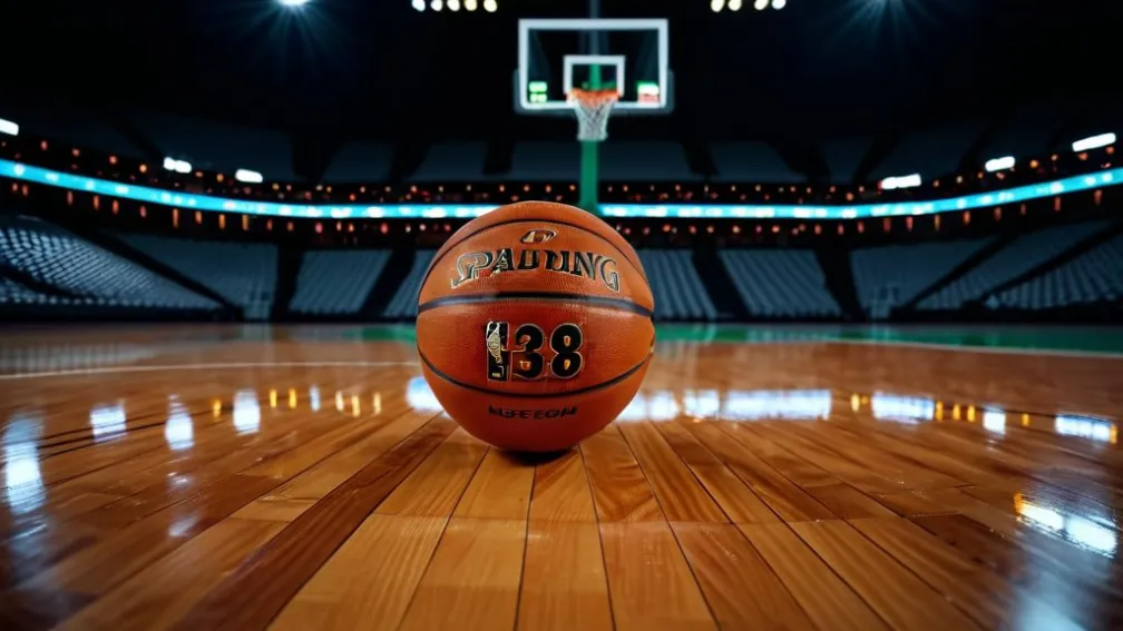 Увлекательный неконференционный матч: Бингемтон против Ниагары