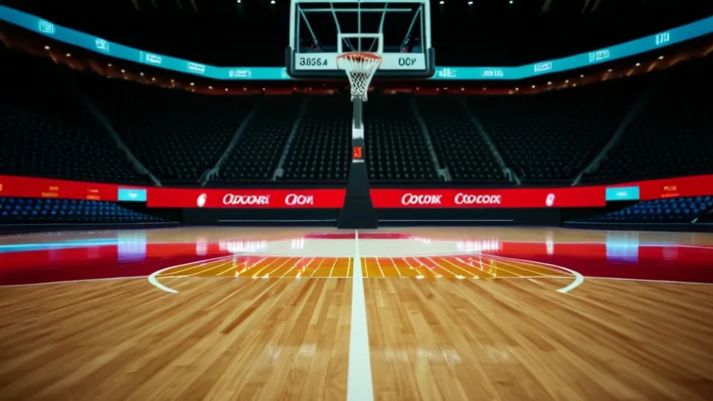 Сан-Антонио Сперс принимают Нью-Орлеан Пеликанс, стремясь продлить домашнюю серию побед