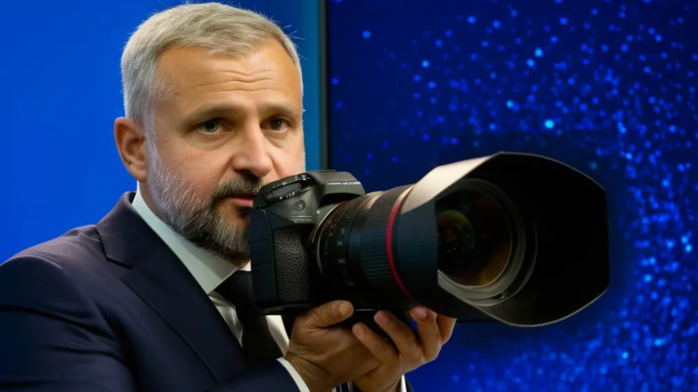 Тестовый заголовок на русском