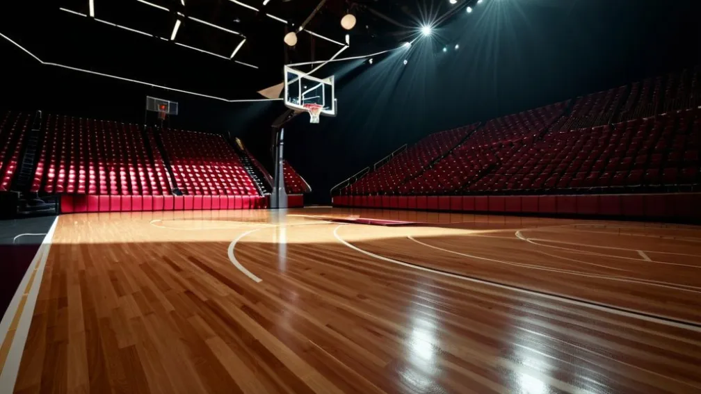 «Техас Лонгхорнс» примет «Лафайет Леопардс» в неконференционном матче