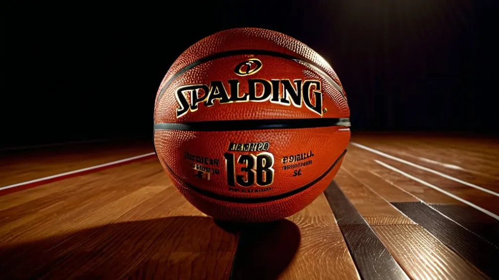 Предварительный обзор матча: CSU Fullerton Titans против Wyoming Cowboys