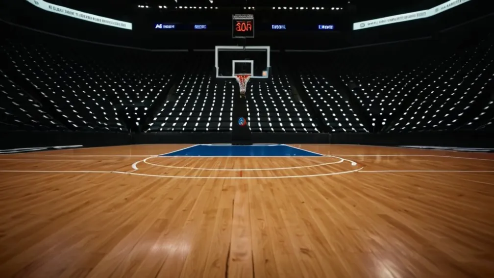 Орегон одержал волевую победу над Райс благодаря выдающейся игре Нейта Биттла