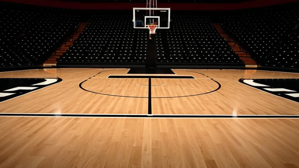 Баскетбольный поединок: Appalachian State принимает North Carolina Central после впечатляющей игры Латтимора