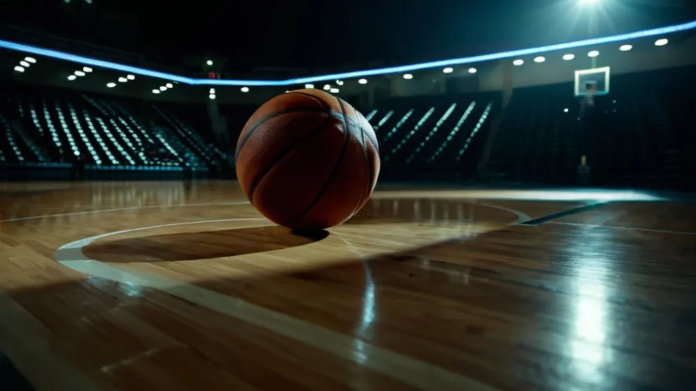 Орегон Стейт победил ЮИК благодаря 22 очкам Джосайи Лейка