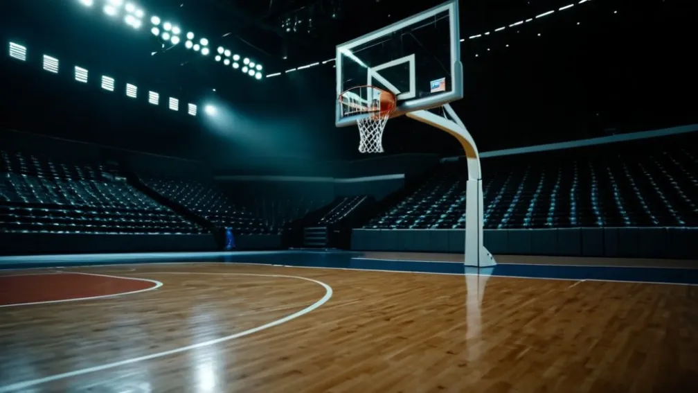 Йель Бульдогс разгромили Нэви Мидшипмен: блистательный старт сезона