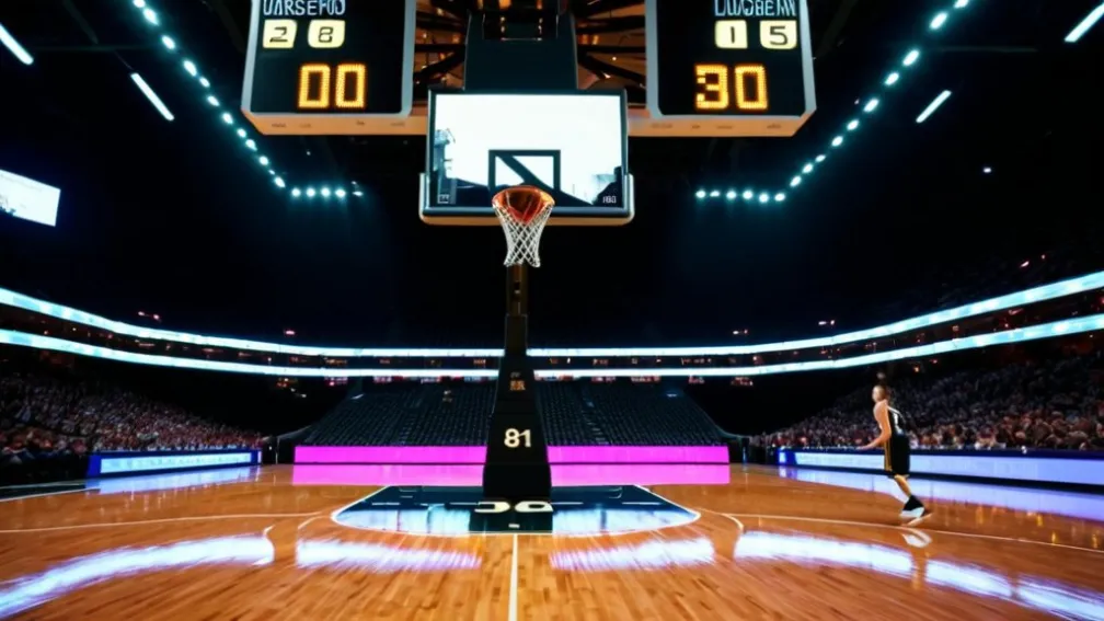 «Майами Хит» уверенно обыграли «Шарлотт Хорнетс» в матче Кубка НБА