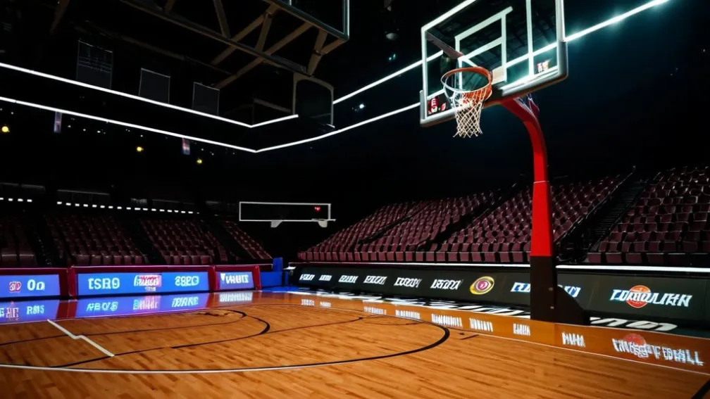 Уверенная победа Айдахо над Уитменом: Расмуссен лидирует