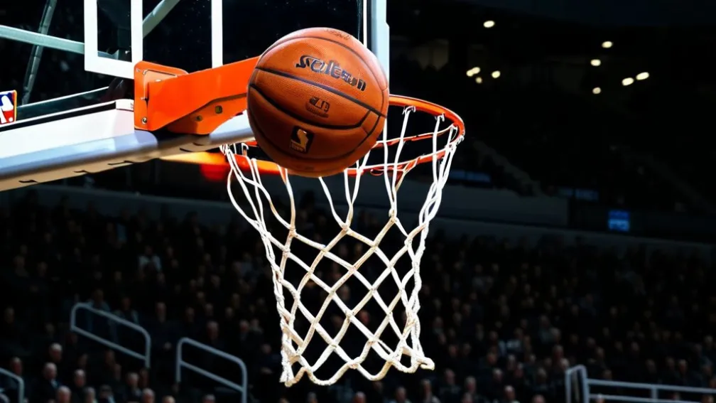 Сэмфорд одержал победу над «Южной Каролиной Стейт» благодаря 26 очкам Бута