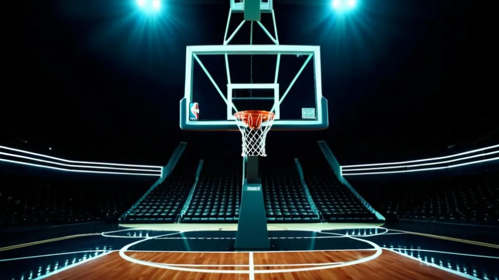 Джексон Ольвера принес "Луизиане" победу над Юго-Восточной Луизианой