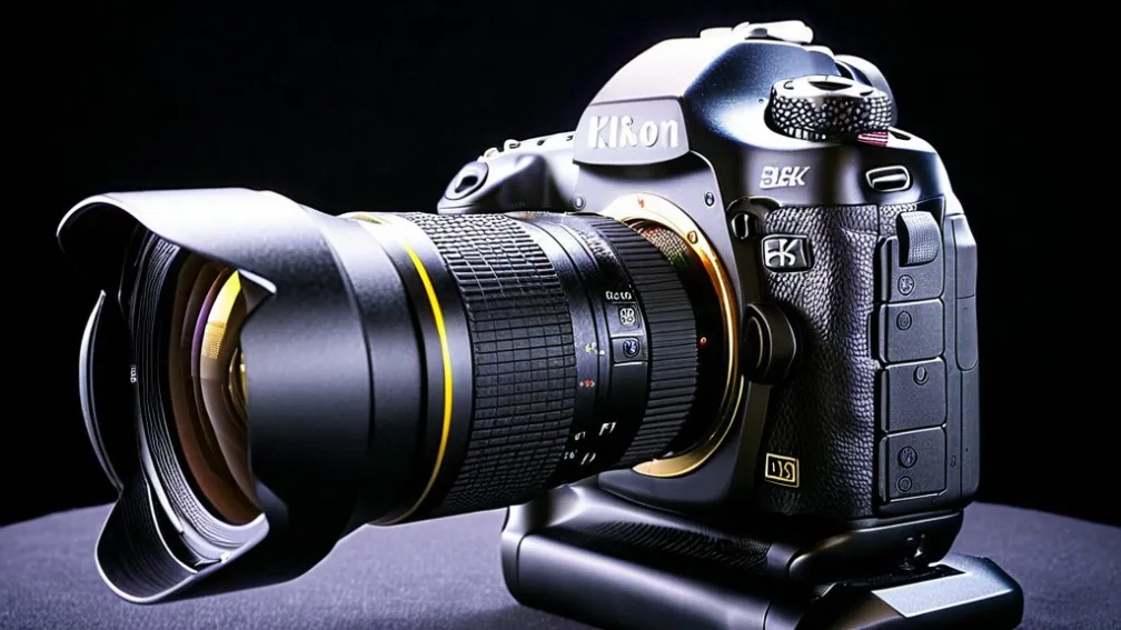 Что такое машинное обучение?