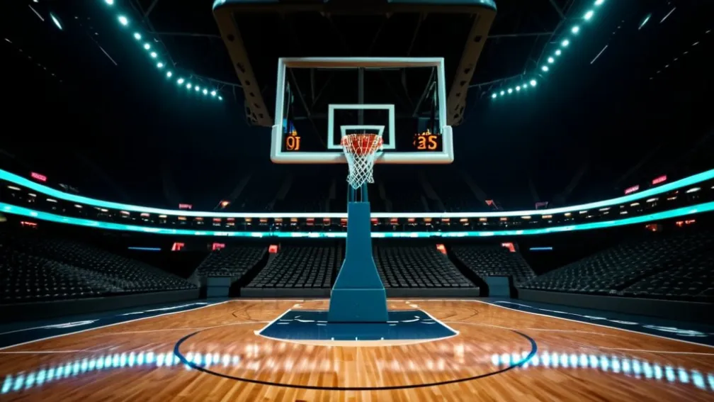 УТЕП разгромил Вестерн Нью-Мексико 107-70: Джонс и Уэст привели команду к уверенной победе