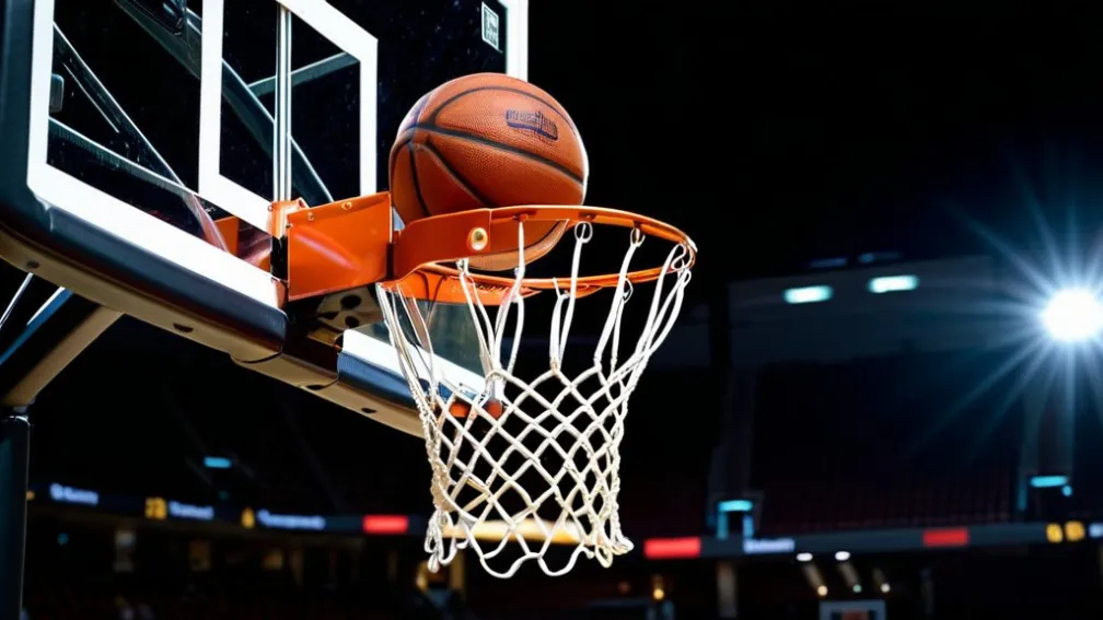 Южный Иллинойс разгромил Канзас-Сити со счетом 101-78 благодаря мощной игре Квел'Рона Хауса