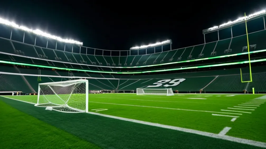 Делавэр Стейт одержал победу над Морган Стейт в напряженном матче