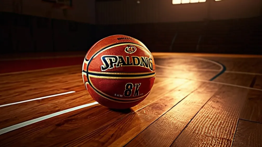 «Восточный Иллинойс» обыграл «Николлс» благодаря 25 очкам Фрастера