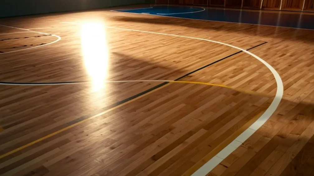 Забив 24 очка, Зак Блох привел Northern Colorado к победе над Colorado Christian со счетом 101-65