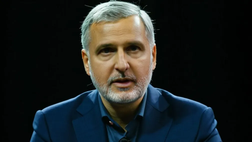 Исследование влияния искусственного интеллекта на рынок труда