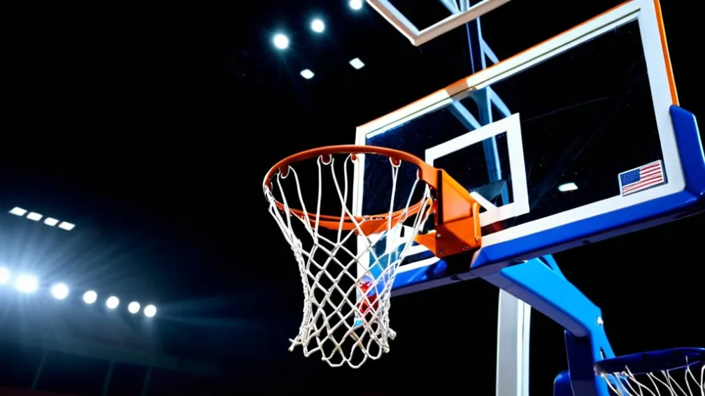 Итан Робертс привел "Пенсильванию" к разгромной победе над "Роуэн" в стартовом матче сезона