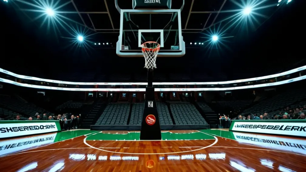 Ник Бойд установил личный рекорд, приведя №24 Висконсин к победе над Северным Иллинойсом