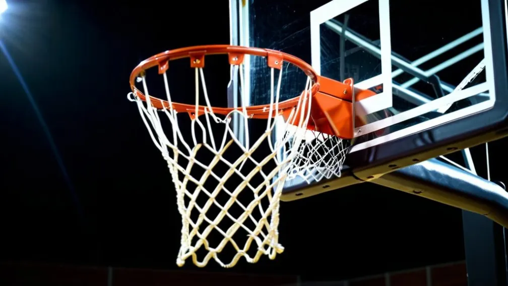 «Кент Стейт» одержал победу над «Корнеллом» в напряженном баскетбольном матче