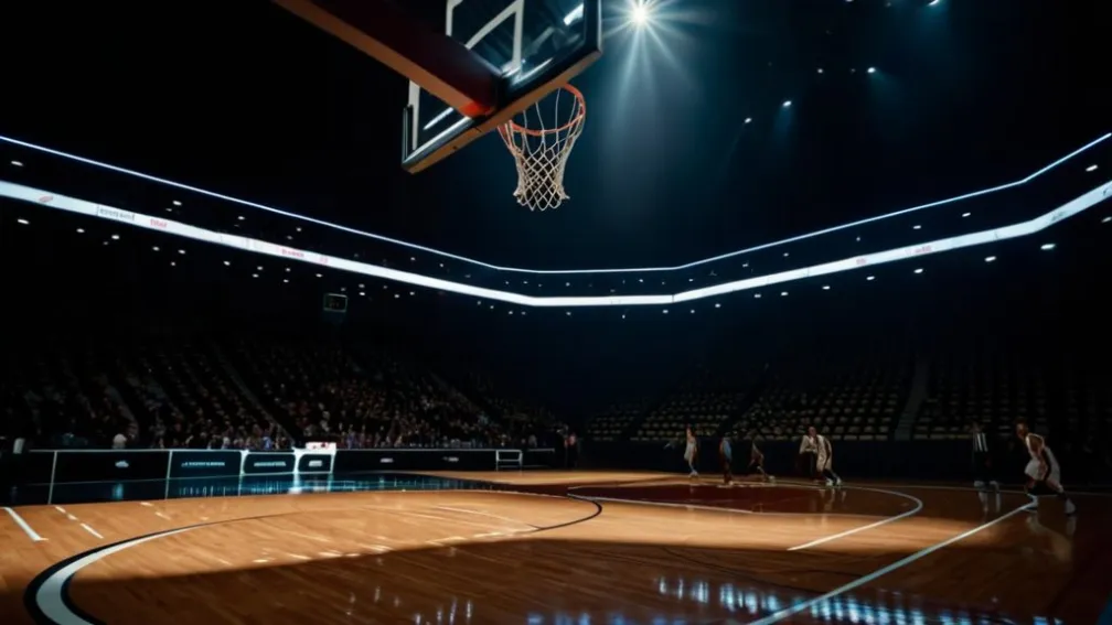 Адетокунбо набрал 41 очко, "Бакс" успешно начали защиту титула Кубка НБА