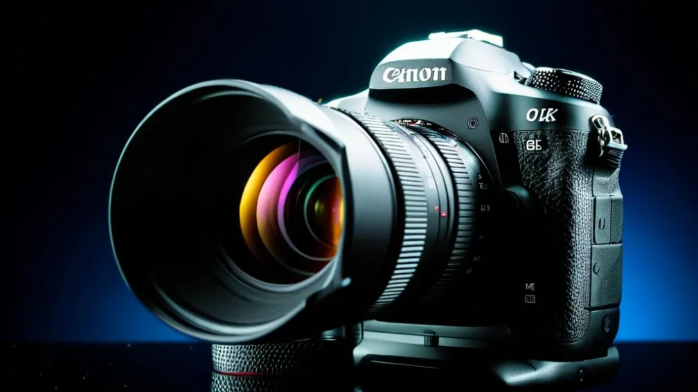 Удаление рекламы из видео