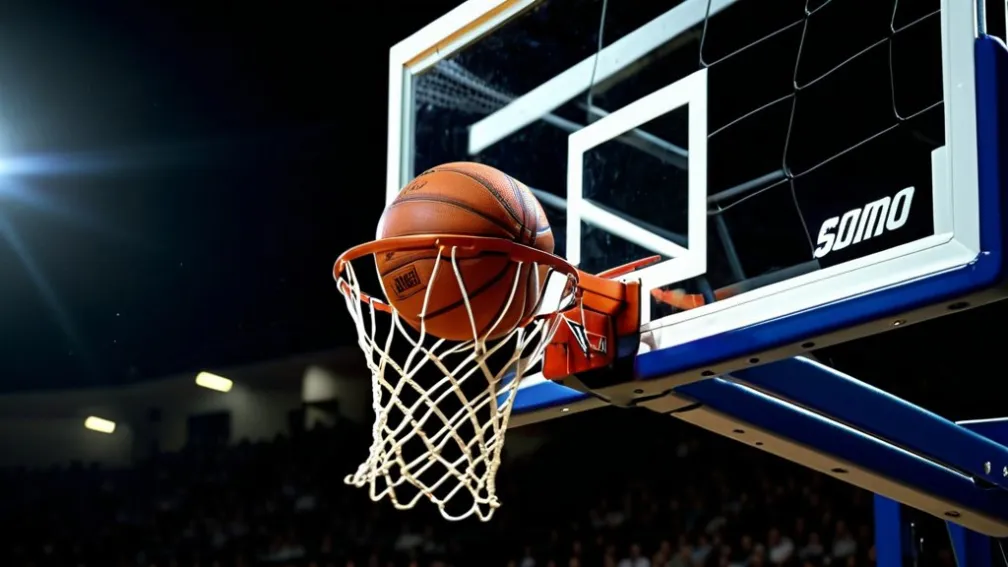 Зиглер набрал 20 очков, обеспечив победу Ball State над Mansfield со счетом 84-54