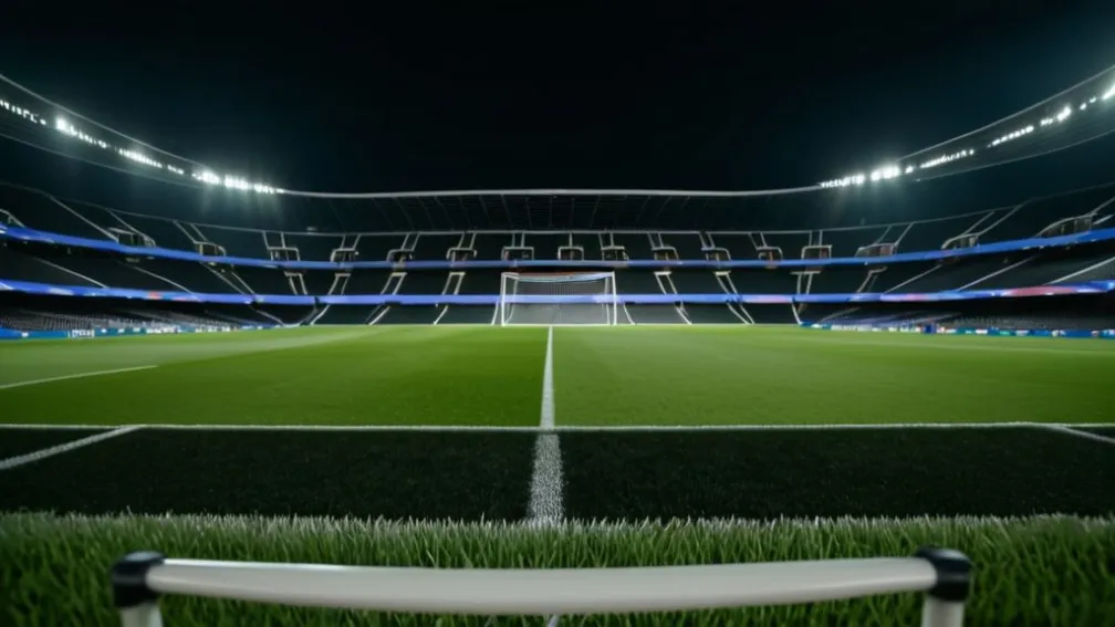 «Орландо Прайд» вышел в полуфинал плей-офф NWSL, Луана забивает после возвращения