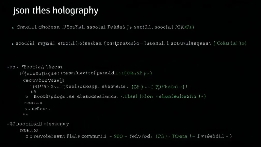История развития искусственного интеллекта