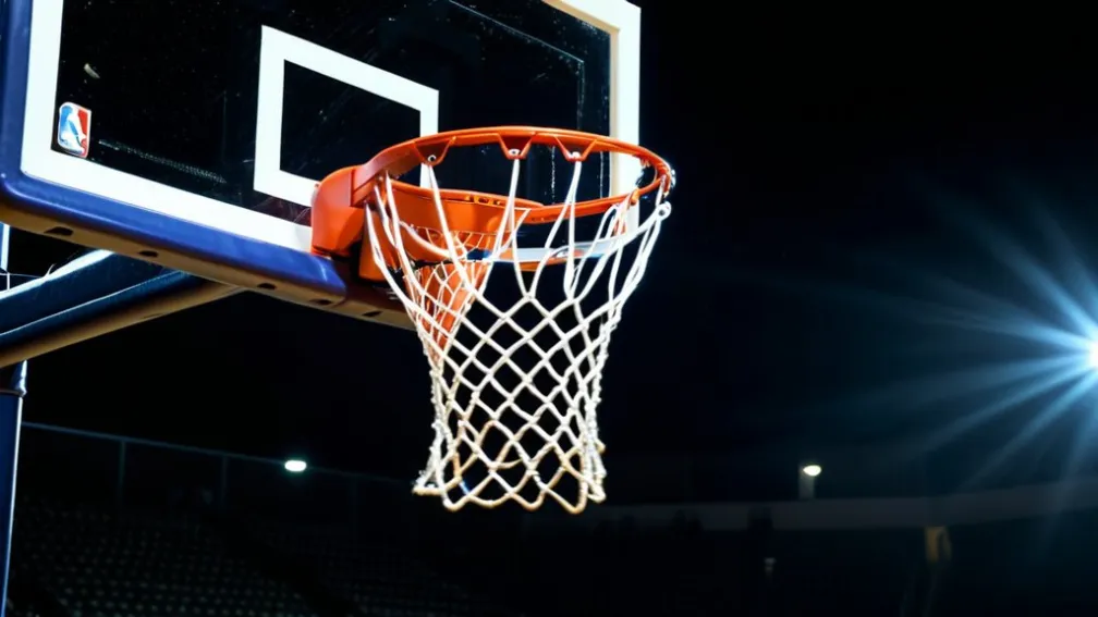 «Питтсбургские Пантеры» одержали убедительную победу над «Лонгвуд Лансерс»