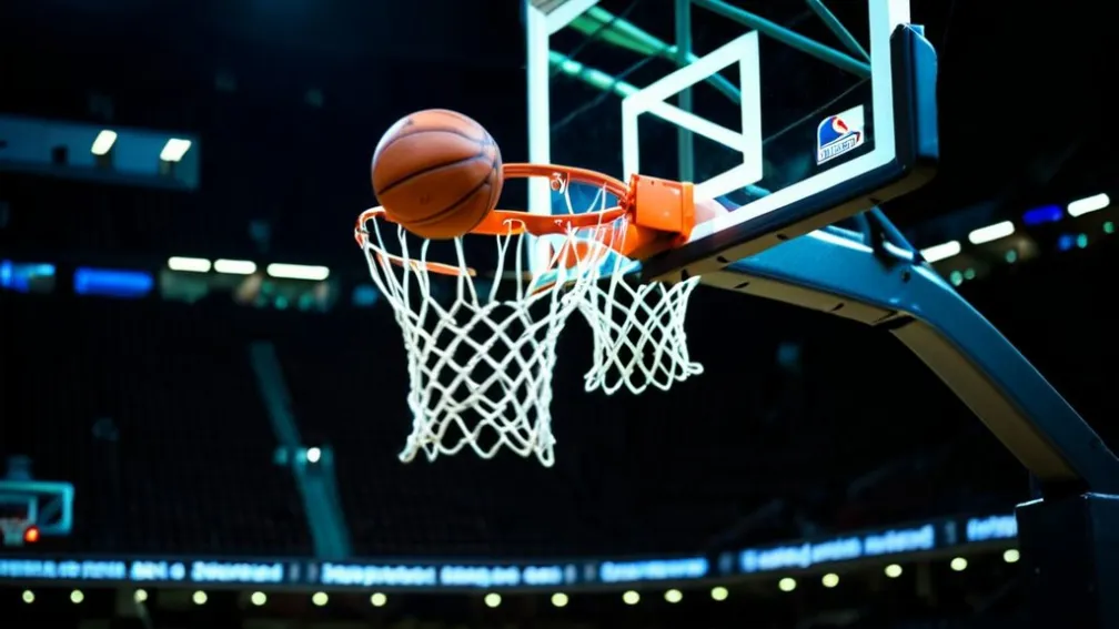 Баба Миллер обеспечил «дабл-дабл» в победе Цинциннати над Джорджия Стэйт