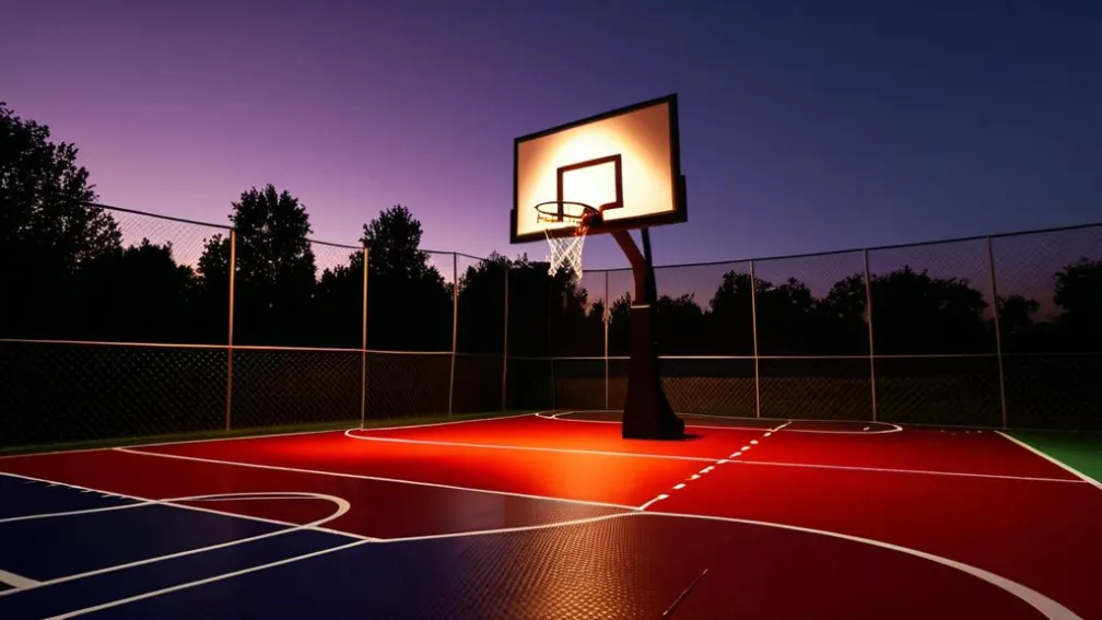 «Вирджиния Кавальерс» разгромила «Северную Каролину Централ» со счетом 81-62