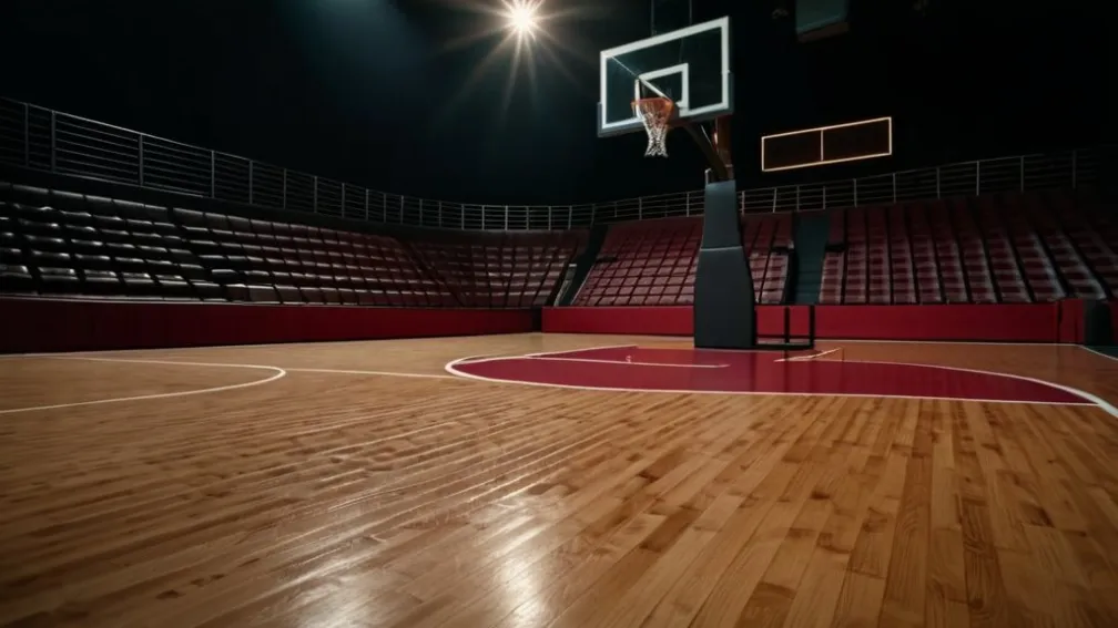 Баскетбол: Айона обыграла Хофстру со счетом 81-73 благодаря Энтони