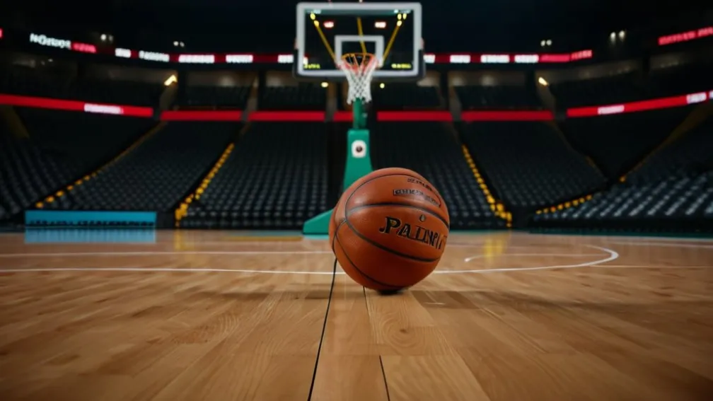 Клемсон одержал убедительную победу над Гарднер-Уэбб: Уэллинг оформил дабл-дабл