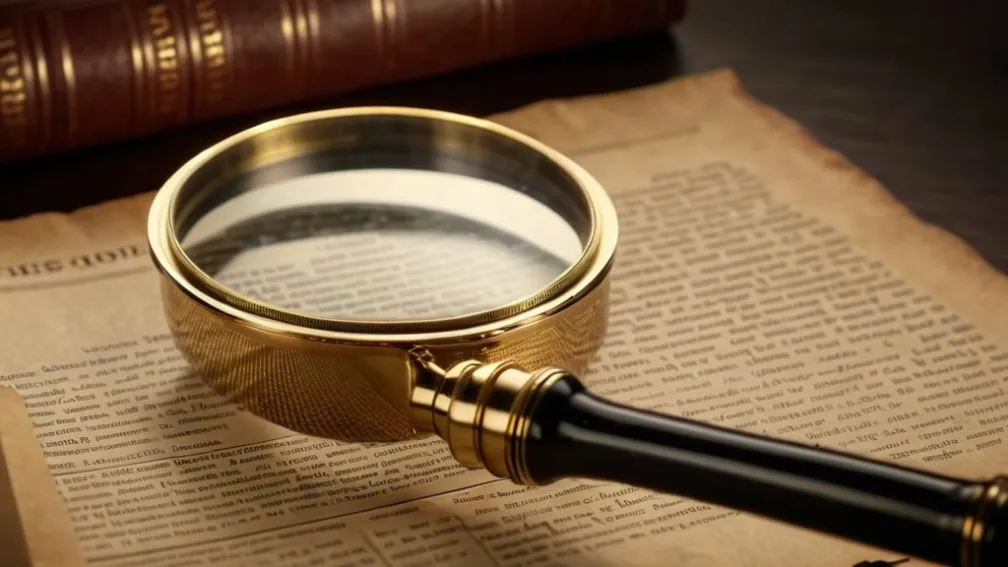 Министерство юстиции США возобновило расследование вмешательства России в выборы 2016 года