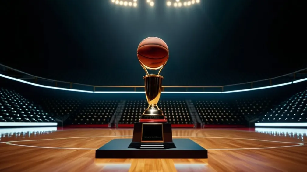 Университет Коннектикута разгромил UMass Lowell: Рид-младший блеснул статистикой