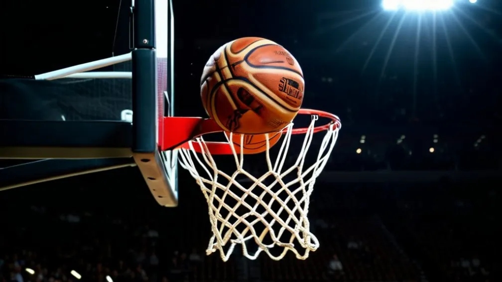 «Колумбия» одержала уверенную победу над «Нью-Хейвеном» в матче-открытии сезона