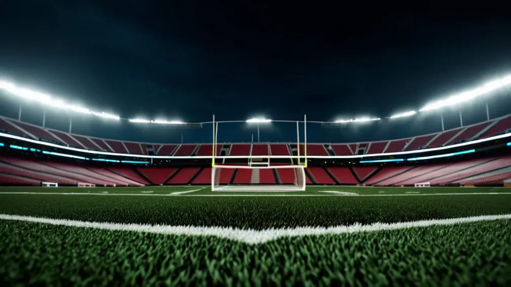 Лос-Анджелес Рэмс меняют кикера: дебют Харрисона Мэвиса и возвращение Джейка МакКуэйда