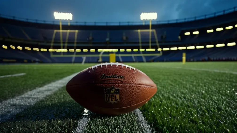 Защитник "Кольтс" ДеФорест Бакнер выбыл из-за травмы шеи, сроки возвращения неизвестны