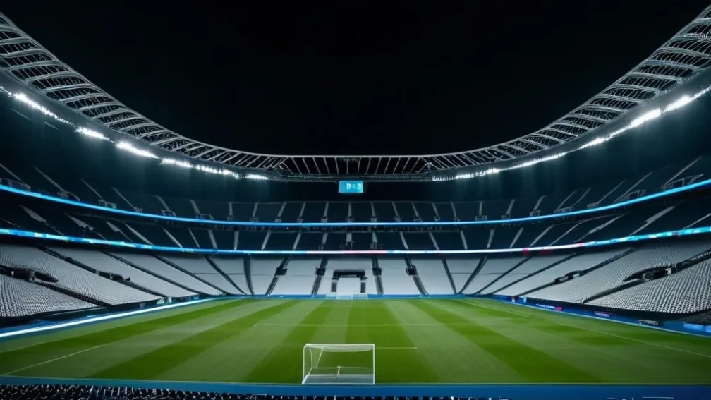 Расписание спортивных событий Северо-Запада: Колледж-баскетбол и футбол 8 ноября