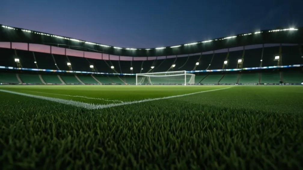 Поздний пенальти обеспечил "Реал Сосьедад" ничью с "Эльче" в Ла Лиге