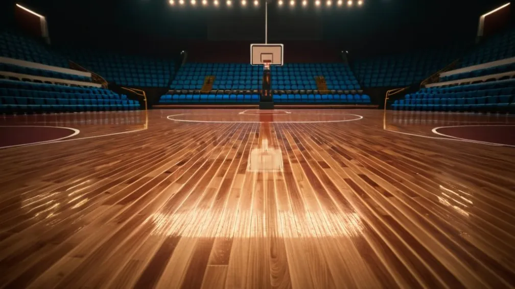 Северная Каролина обыграла Канзас: доминирование во втором тайме принесло победу №25 команде