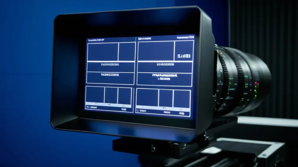 Свет и тень: Влияние искусственного интеллекта на творческие индустрии